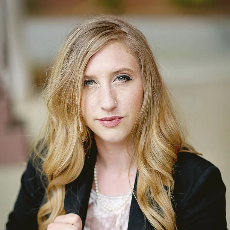 News: Walsingham lone Democrat left in field