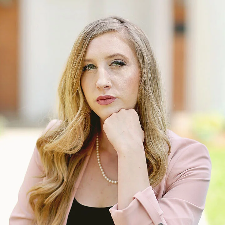 Press Release: Candidate for Congress, Blair Walsinham, TN-01, Urges Governor Lee to extend Eviction Ban&nbsp;