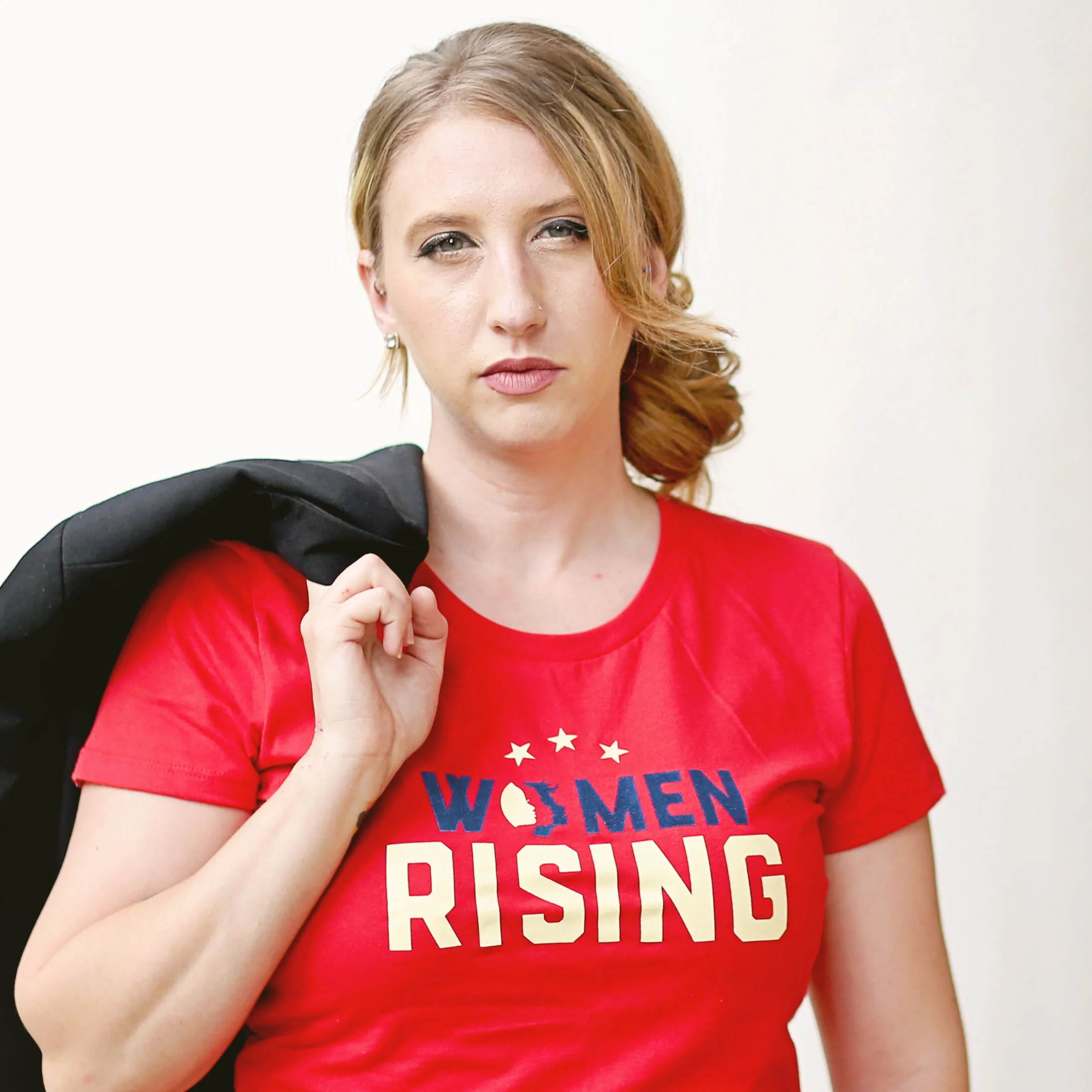 Click For Blair’s Policies on Women’s Health