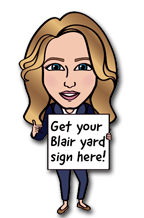 blair sign.png
