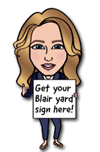 blair sign.png