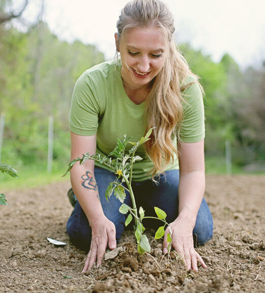 Click for Blair’s Plan to Prosper While Caring for Our Environment