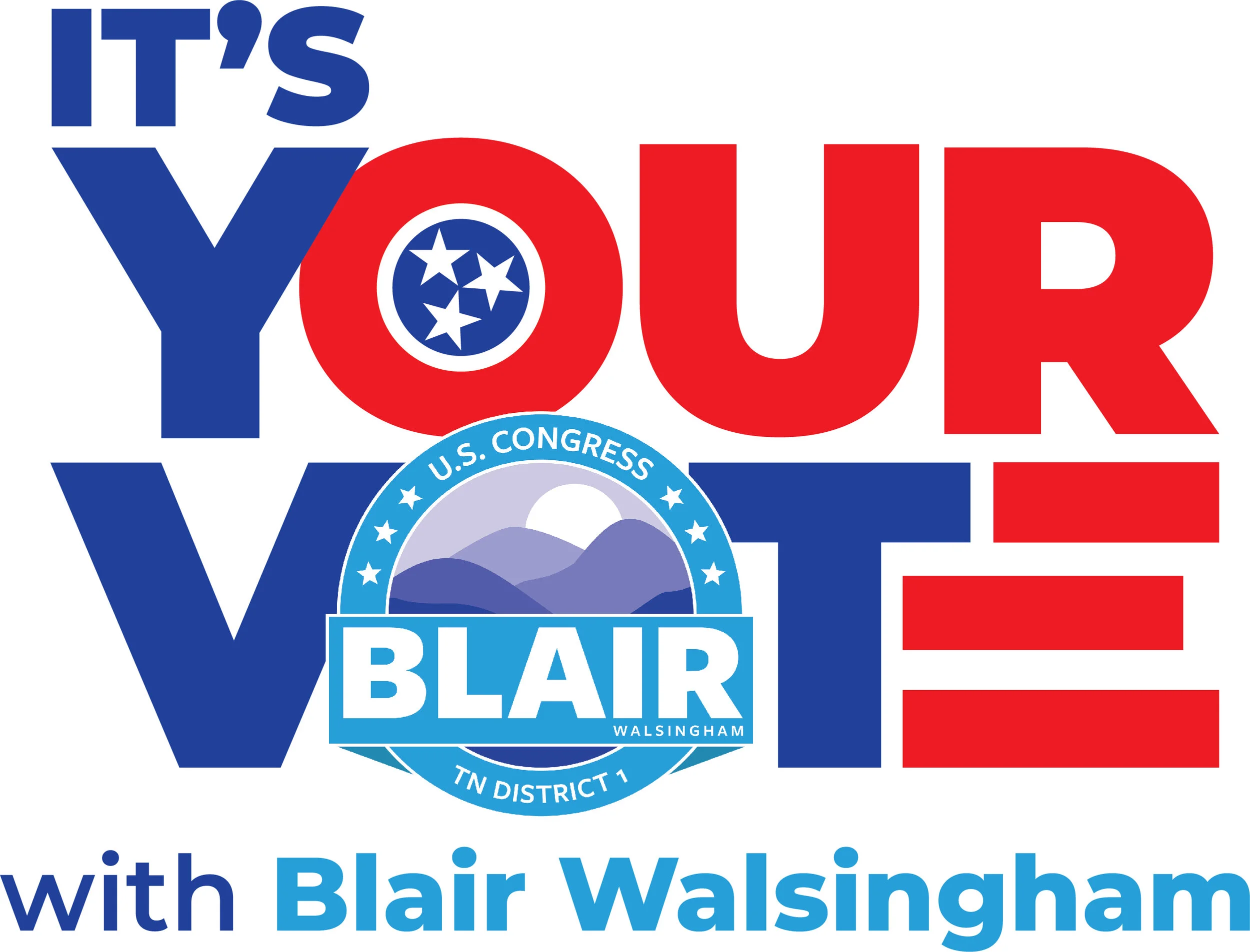 Blair Walsingham and Andy Spears on Education in Tennessee