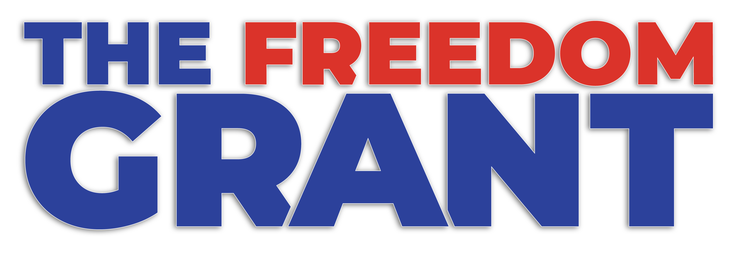 FreedomGrant (1).png