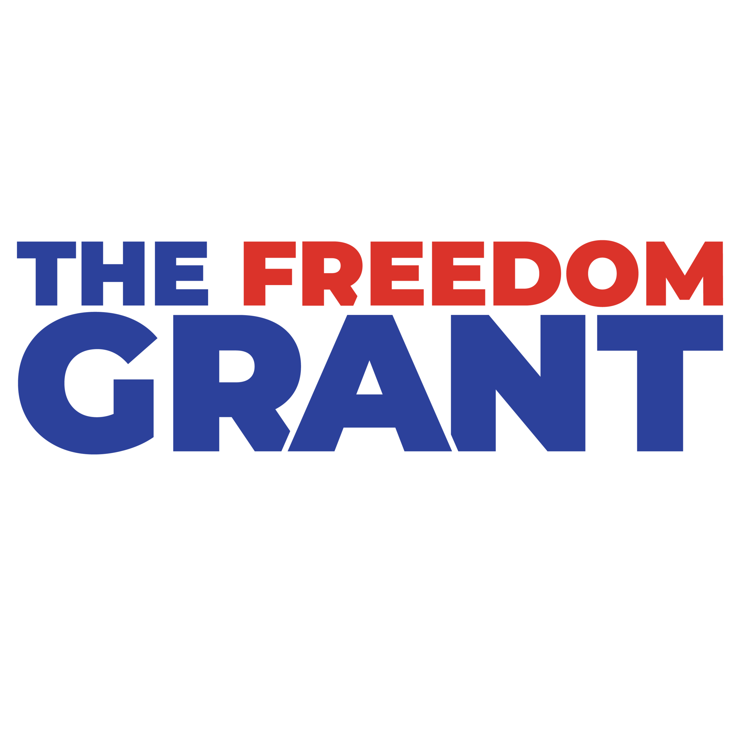 Tennessee’s 1st Democratic Nominee Blair Walsingham Announces the “Freedom Grant”