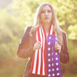 “America First” — Blair’s Plan