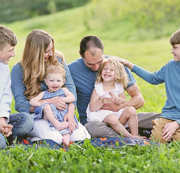 Click for Blair’s Plan for Improving Healthcare