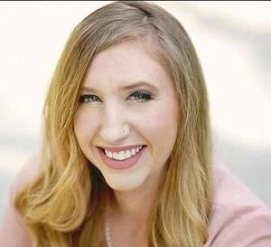 Democrat hopes to make history in 1st District