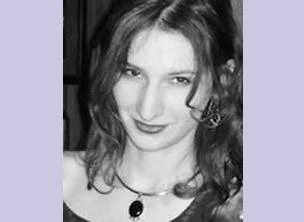 Rebekah McGrady   Advertising &amp; Social Media Directer