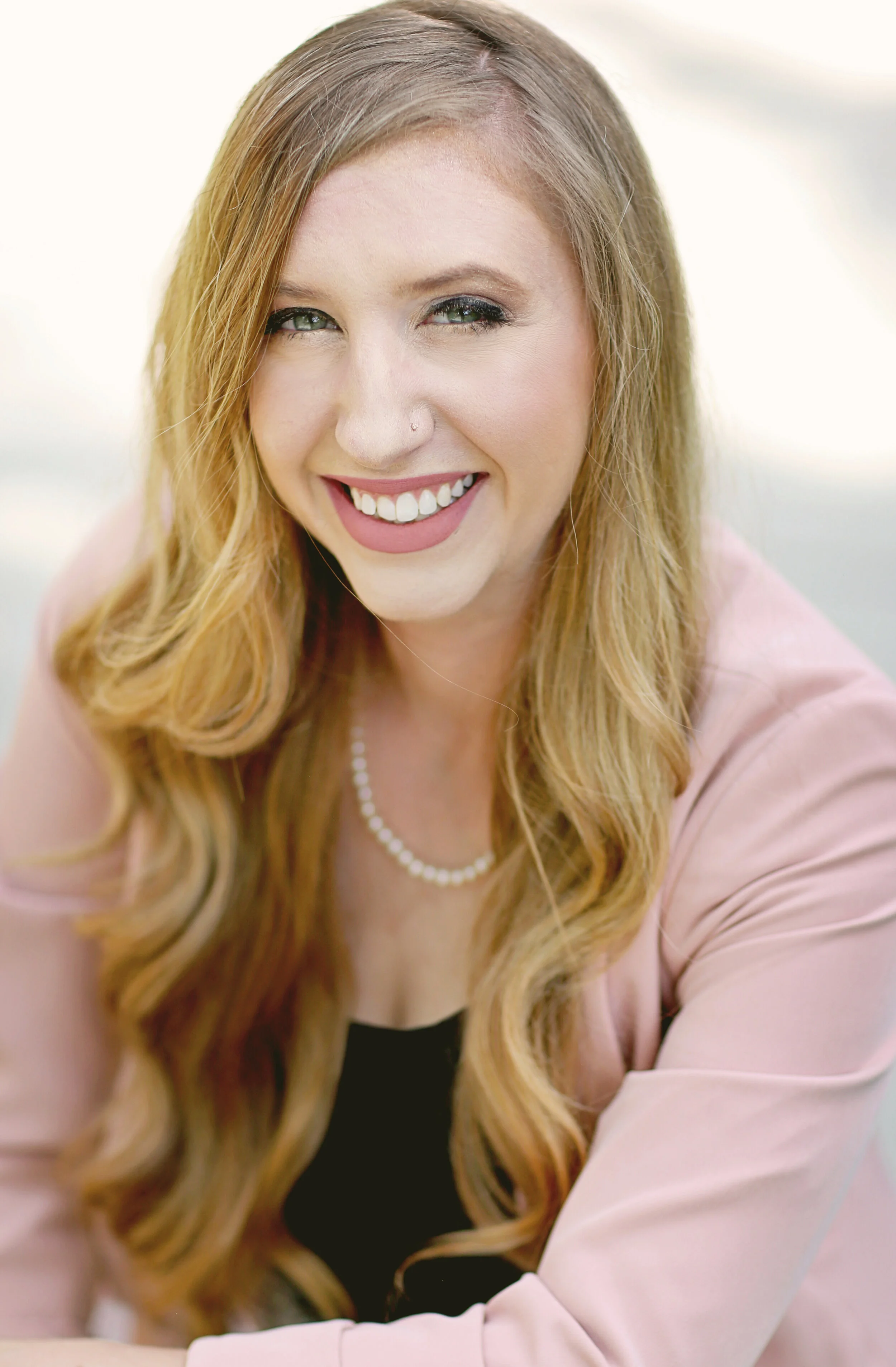 5A0A1223-final (1).jpg