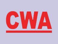 Communications Workers of America   Endorsement