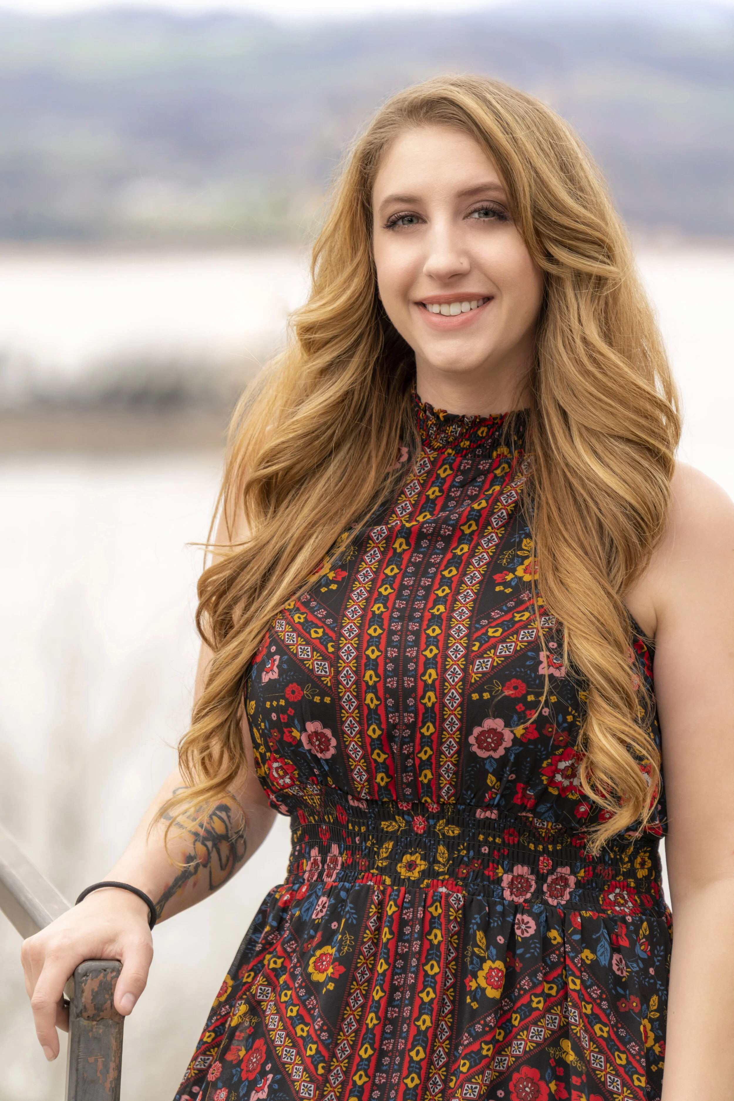 Democratic Nominee Blair Walsingham Partners with Steady to deliver emergency cash assistance to local residents