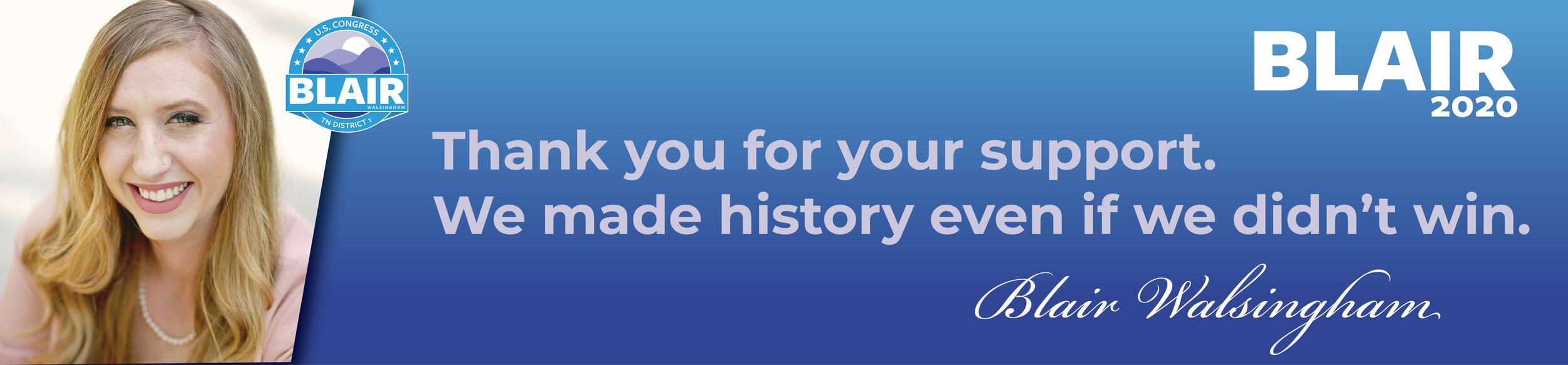 Blair Election Results3.jpg