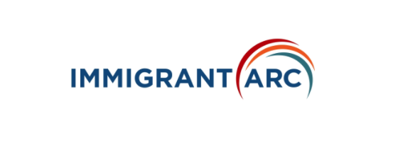 Immigrant ARC