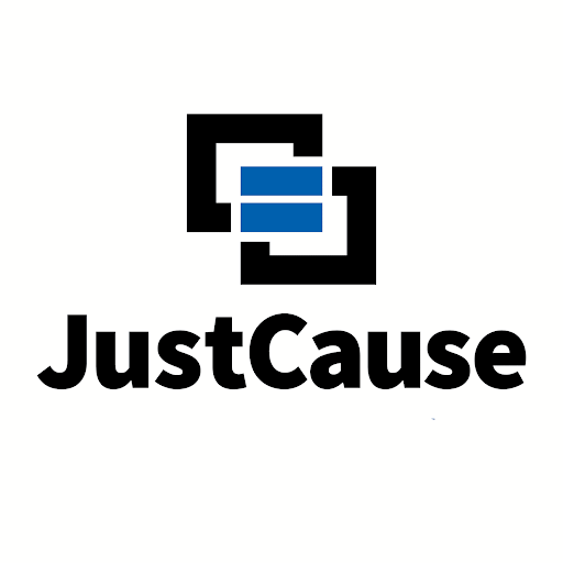 I-ARC Member Spotlight: JustCause