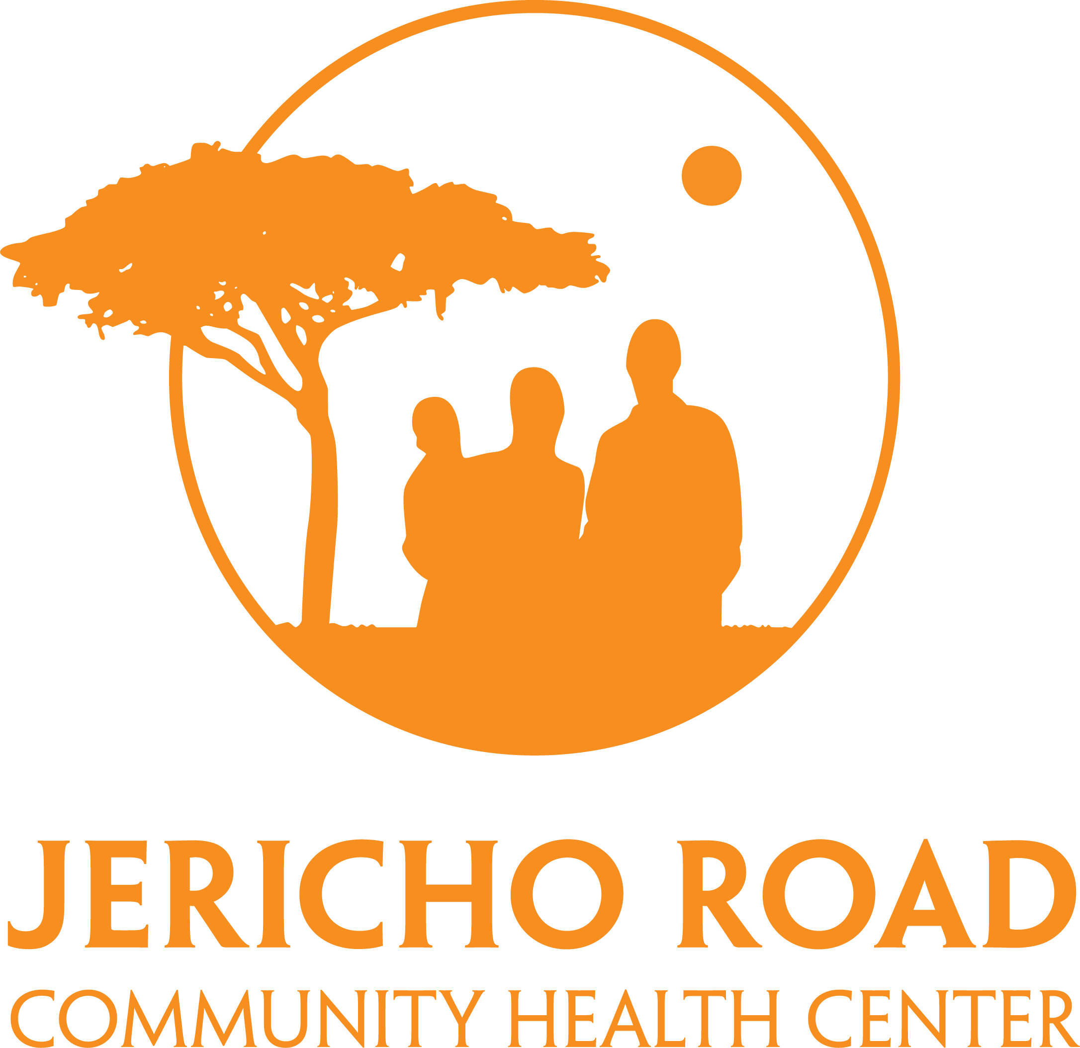 I-ARC Member Spotlight | Jericho Road Community Health Center