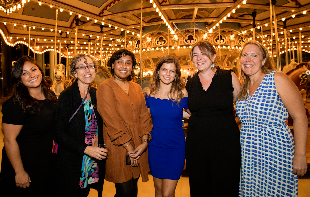 Screen Shot 2021-10-05 at 11.42.13 AM.png