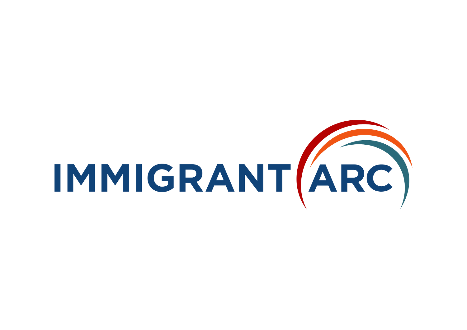 Immigrant ARC