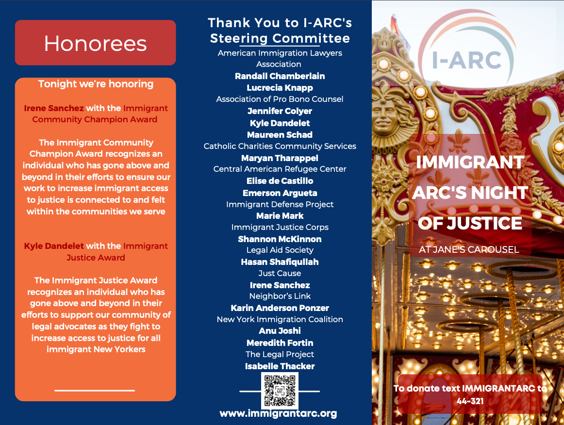 Screen Shot 2021-10-07 at 12.02.26 PM.png