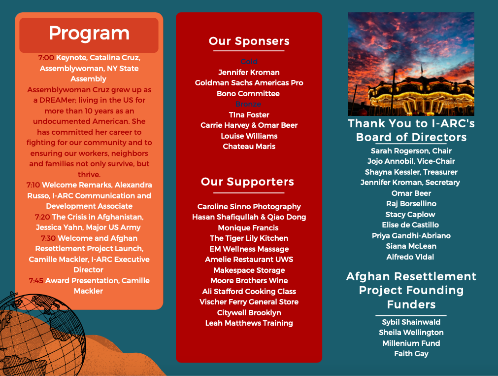 Screen Shot 2021-10-07 at 12.14.58 PM.png