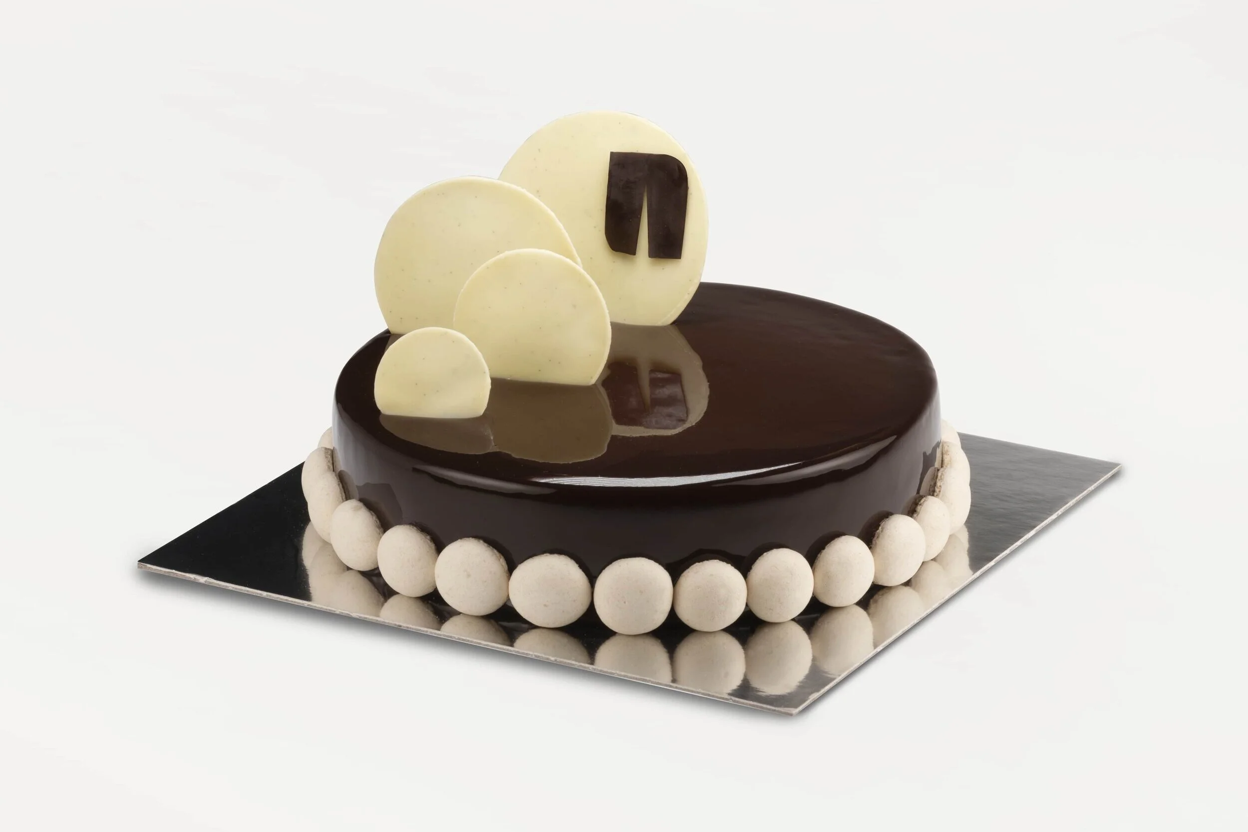 Maison Nihoul Patisserie Et Chocolaterie A Bruxelles Depuis 17 Maison Nihoul Patisserie Et Chocolaterie A Bruxelles Depuis 17