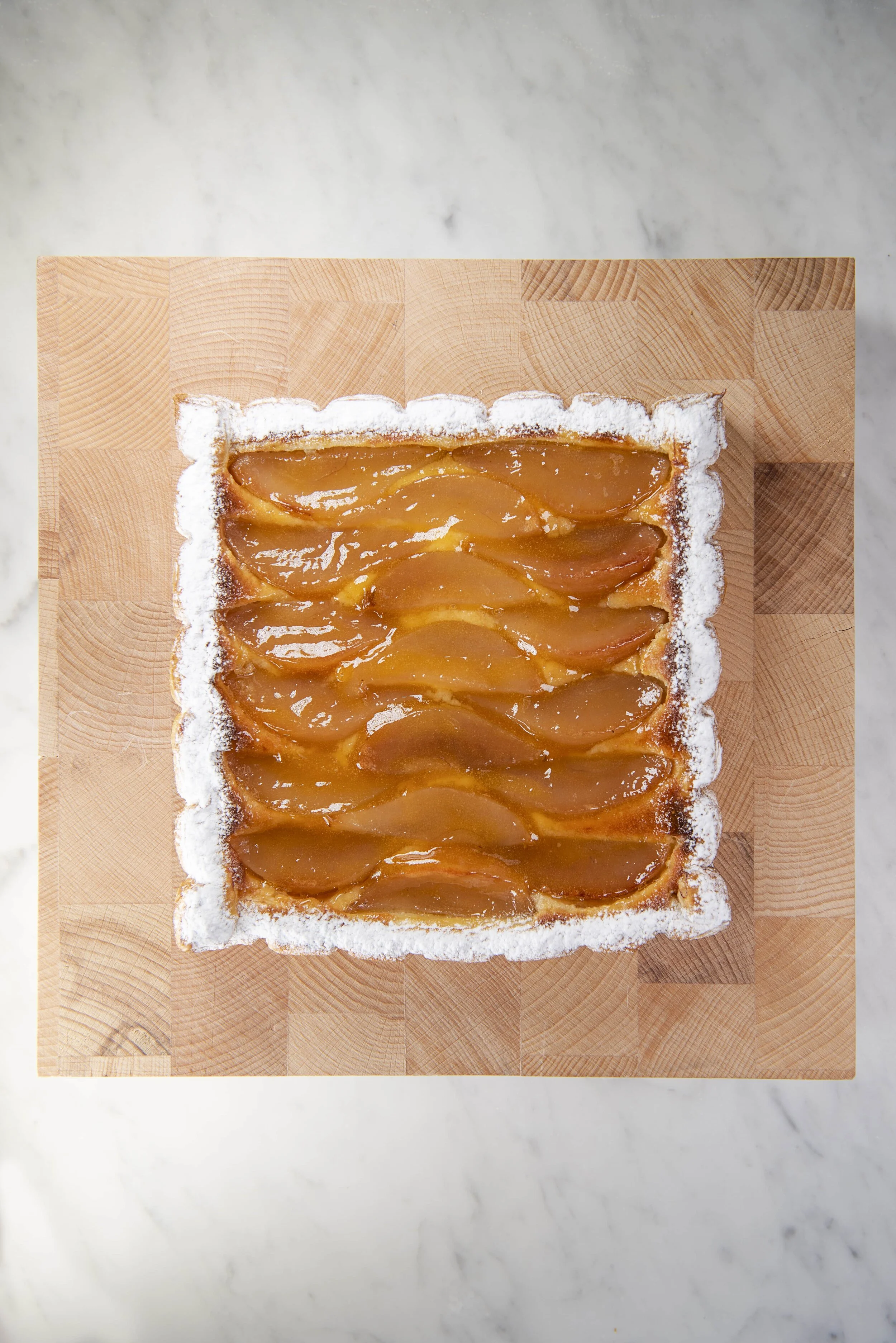 Nihoul - 090420-628.jpg