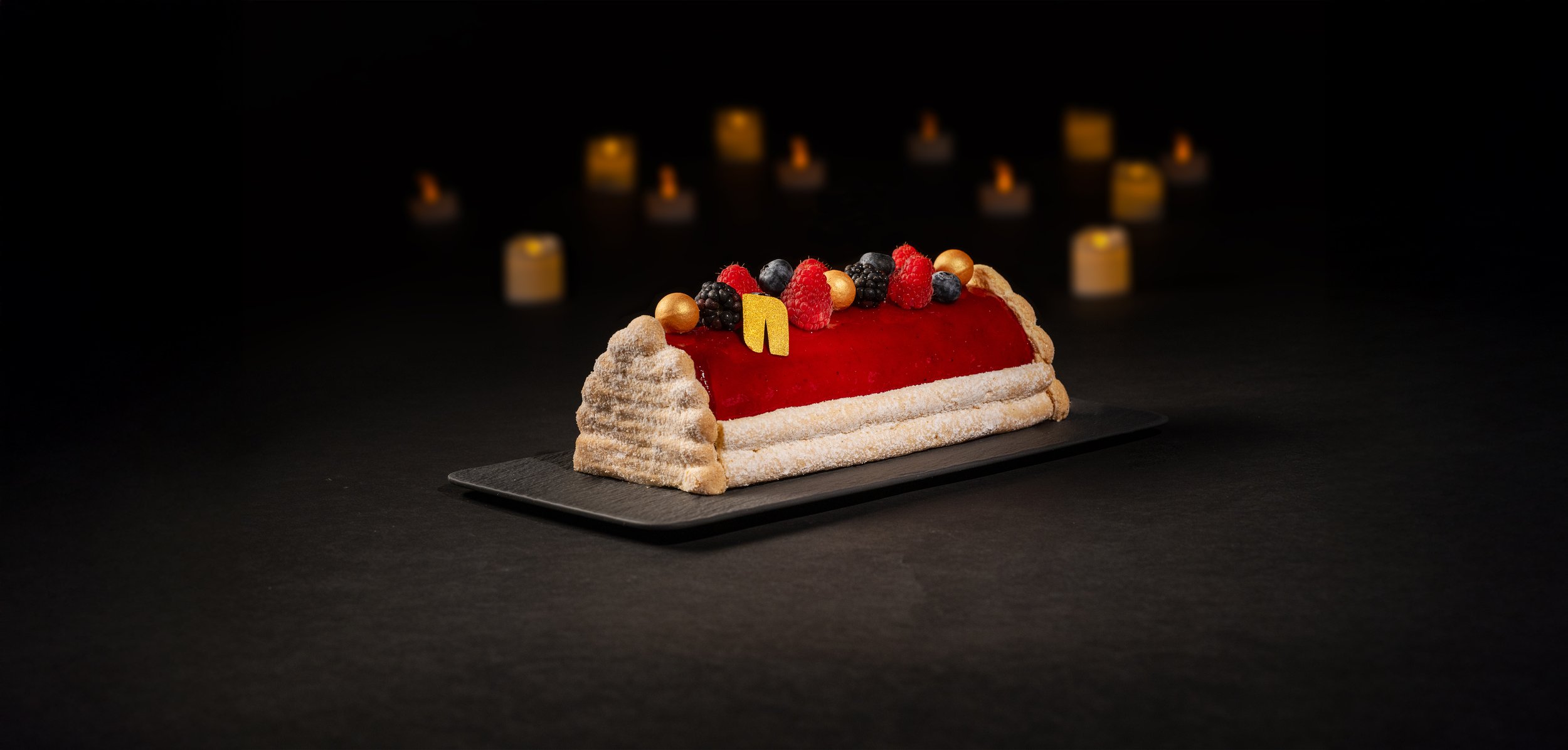 Fêtes 24 - Bûche Scarlette - Header.jpg