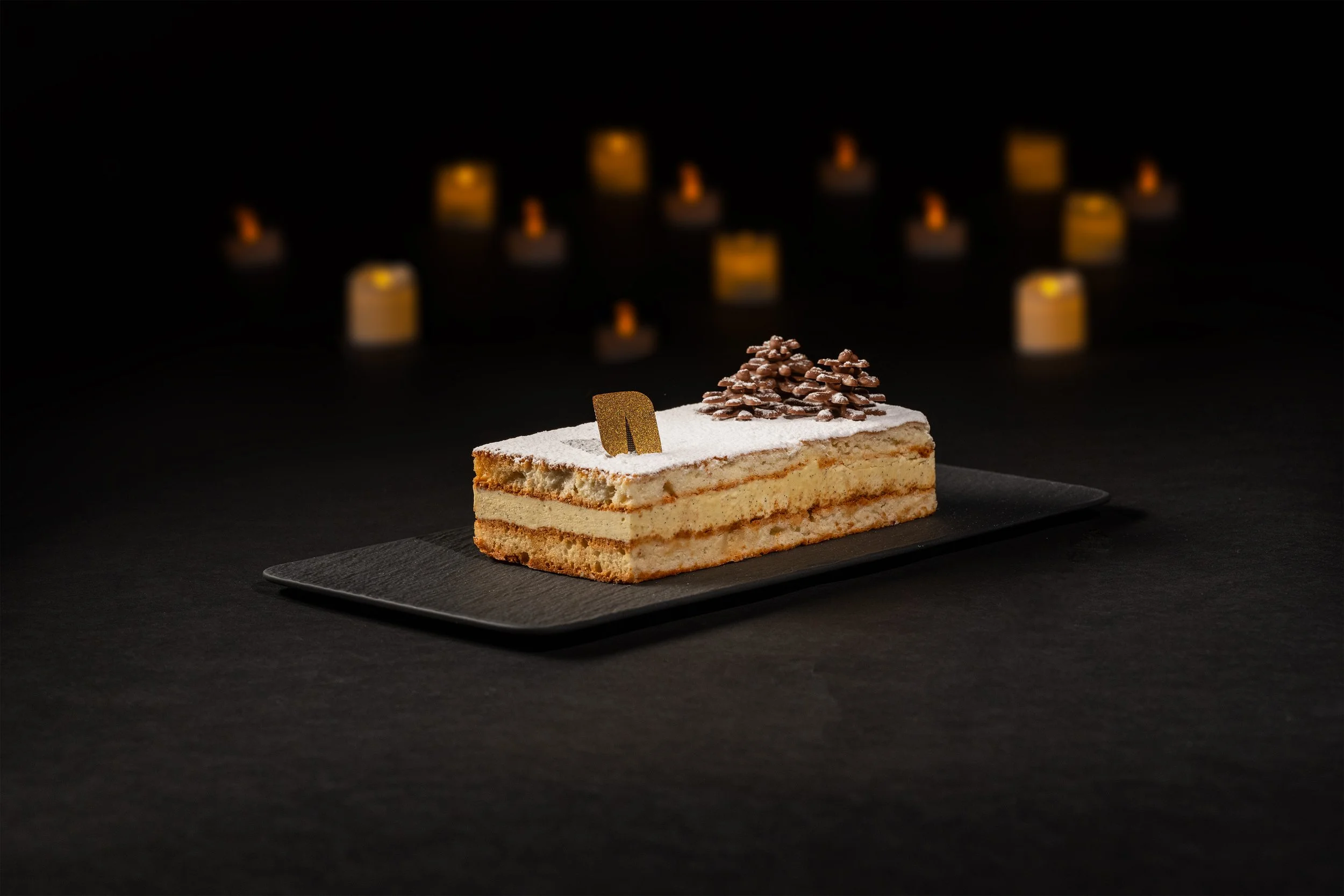 Misérable - 6,75€/Pers. (4, 6, 8pers., 10, 12 )�