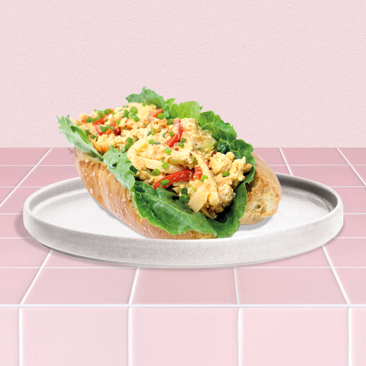 LOBSTER_ROLL.png