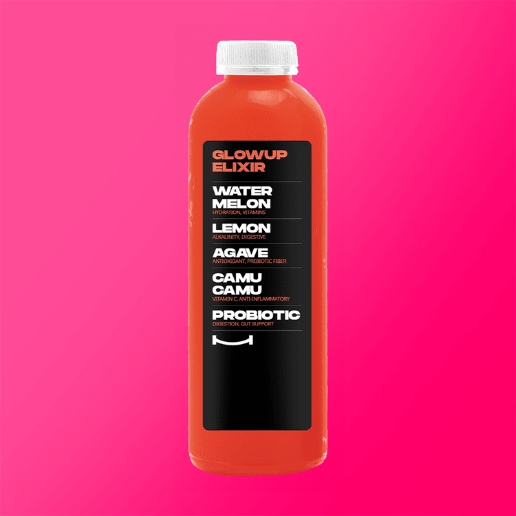 the power of superfood elixir and why we need them — Healthy Habit HHI