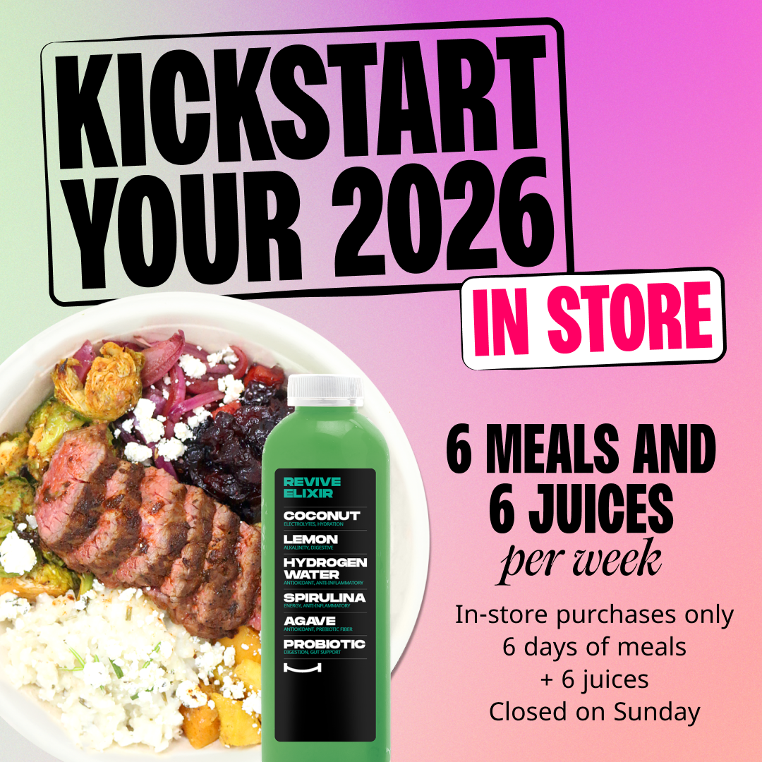 Instagram post - 27.png