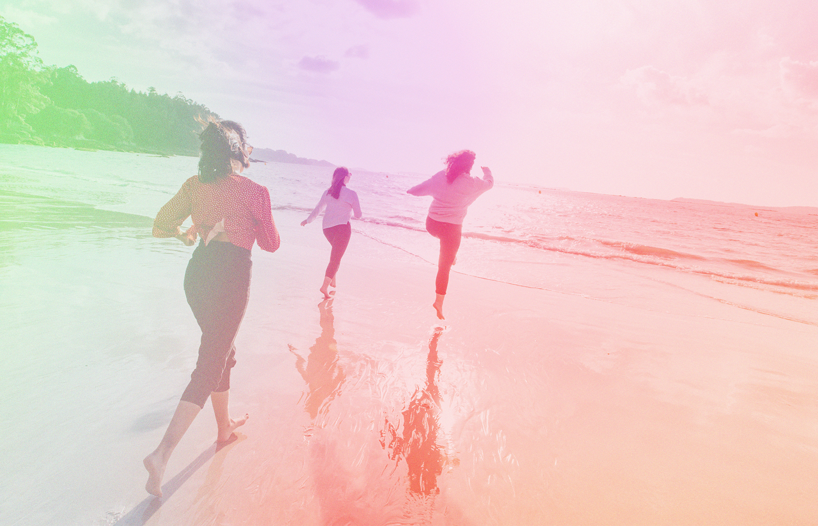 Quitter’s Day: The Day Most Habits Actually Begin