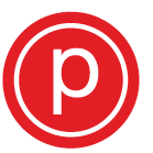 PureBarreLogo_Red_RGB_Small.png