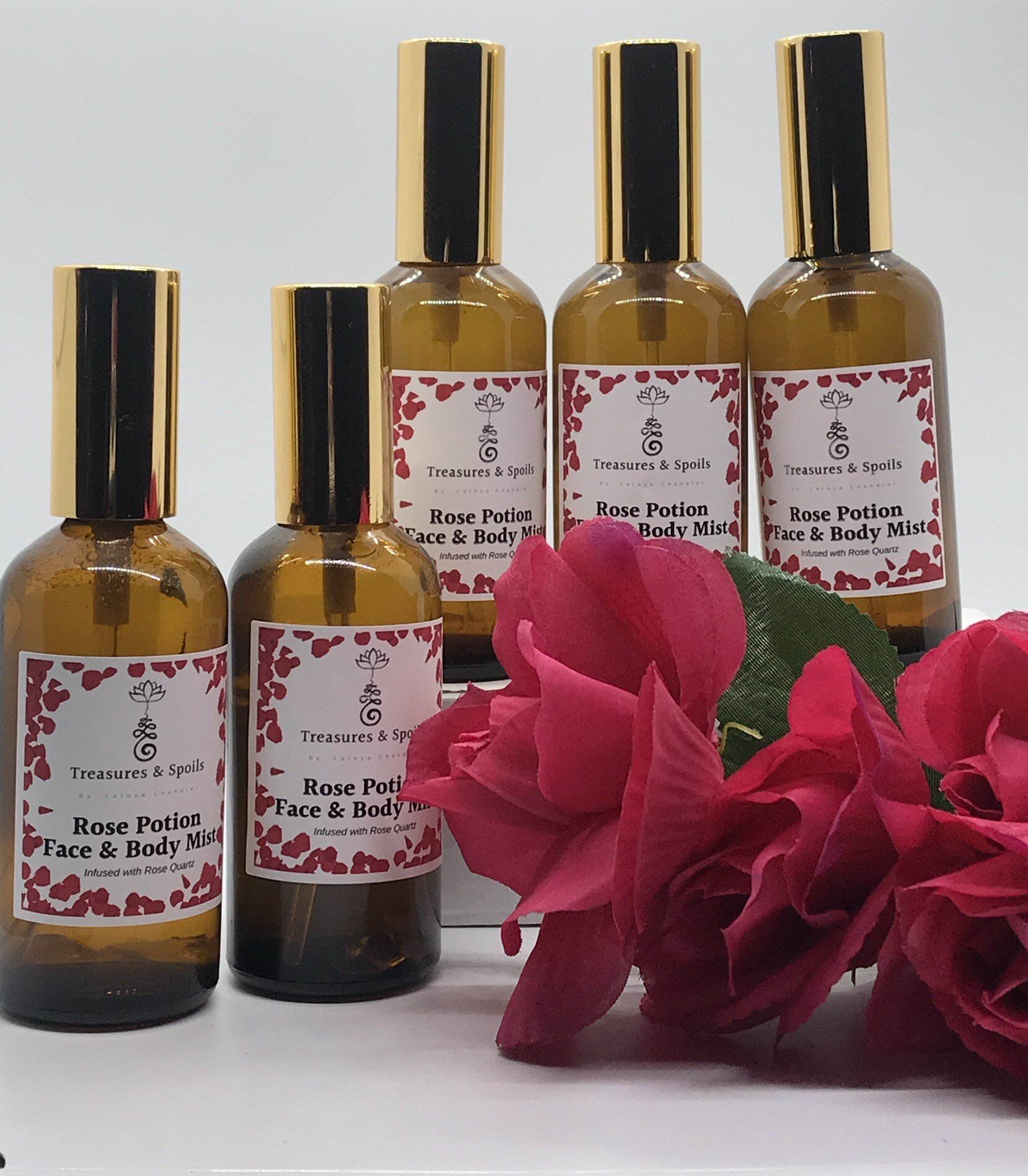 Rose Water.jpeg