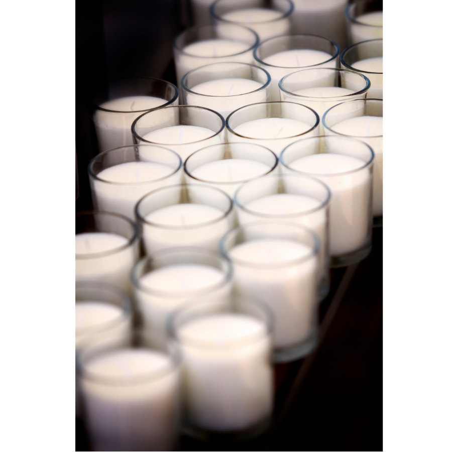 Candles.png