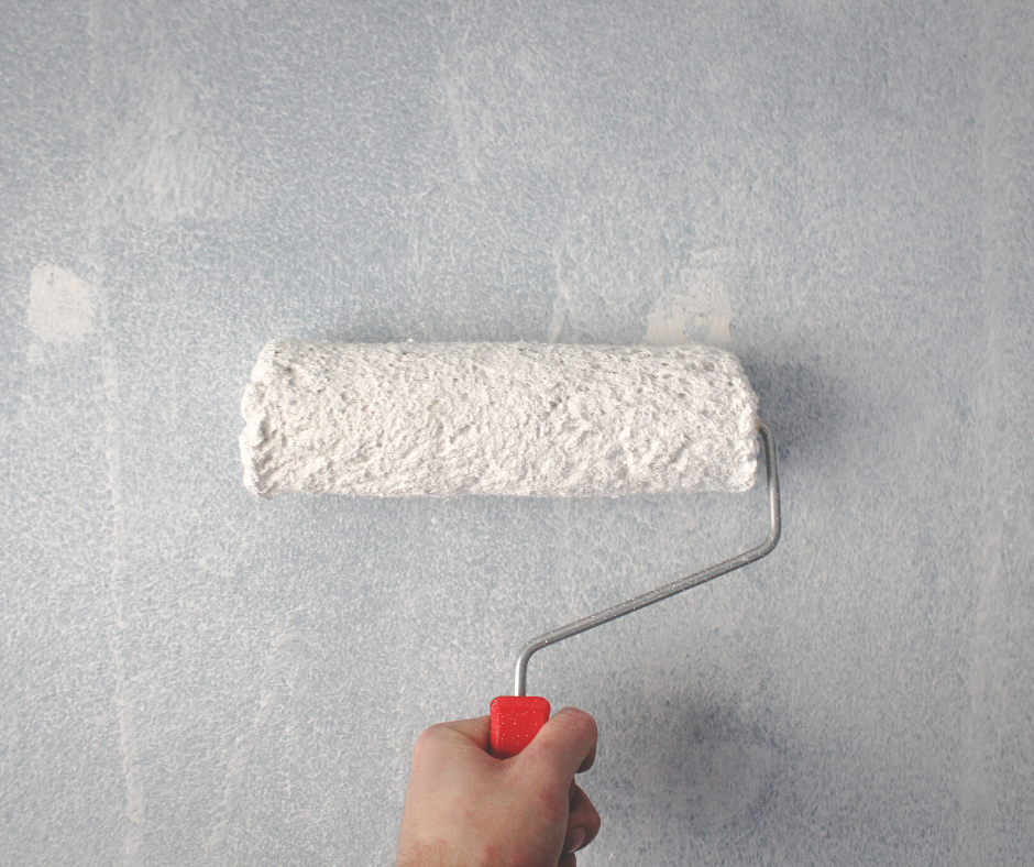 Cleaning Services — Brad's Carpet & Upholstery Cleaning