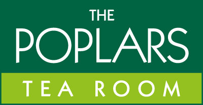The Poplars Tea Room