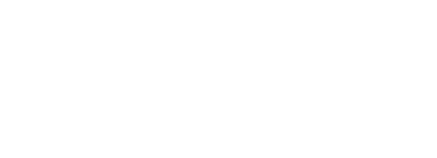 WestWay School of Performing Arts