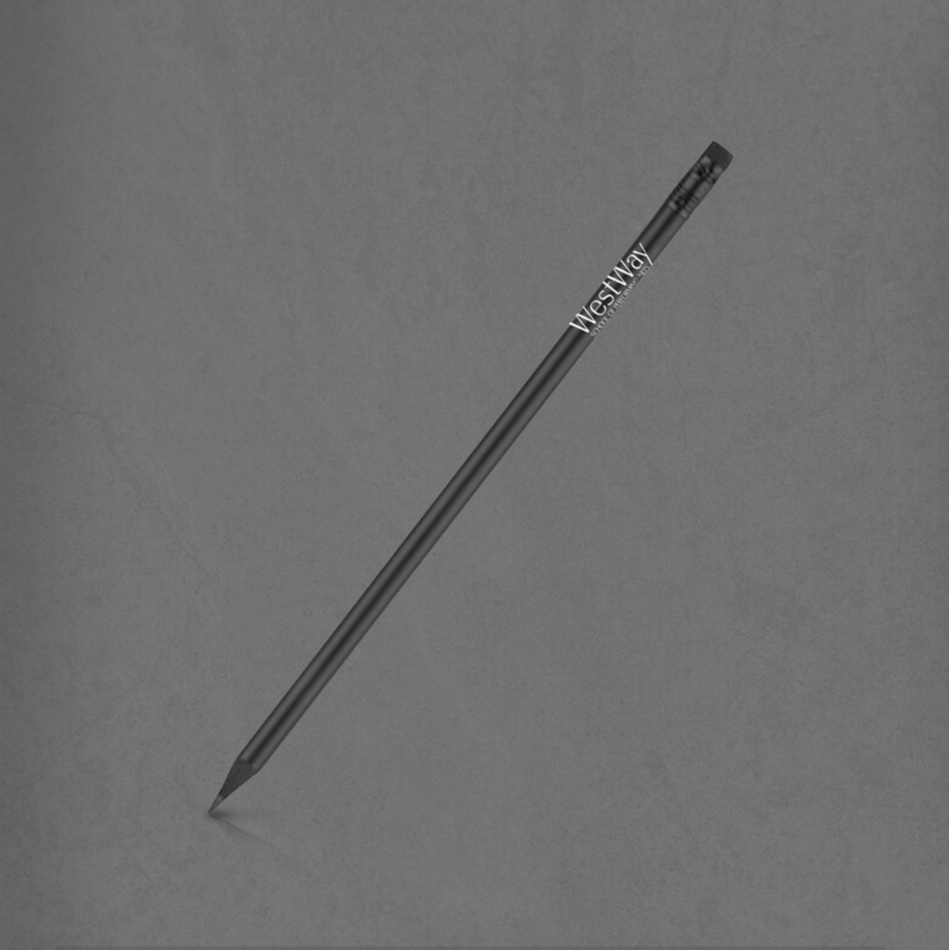 Pencil