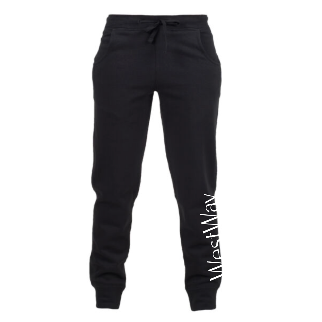 Joggers - Men's