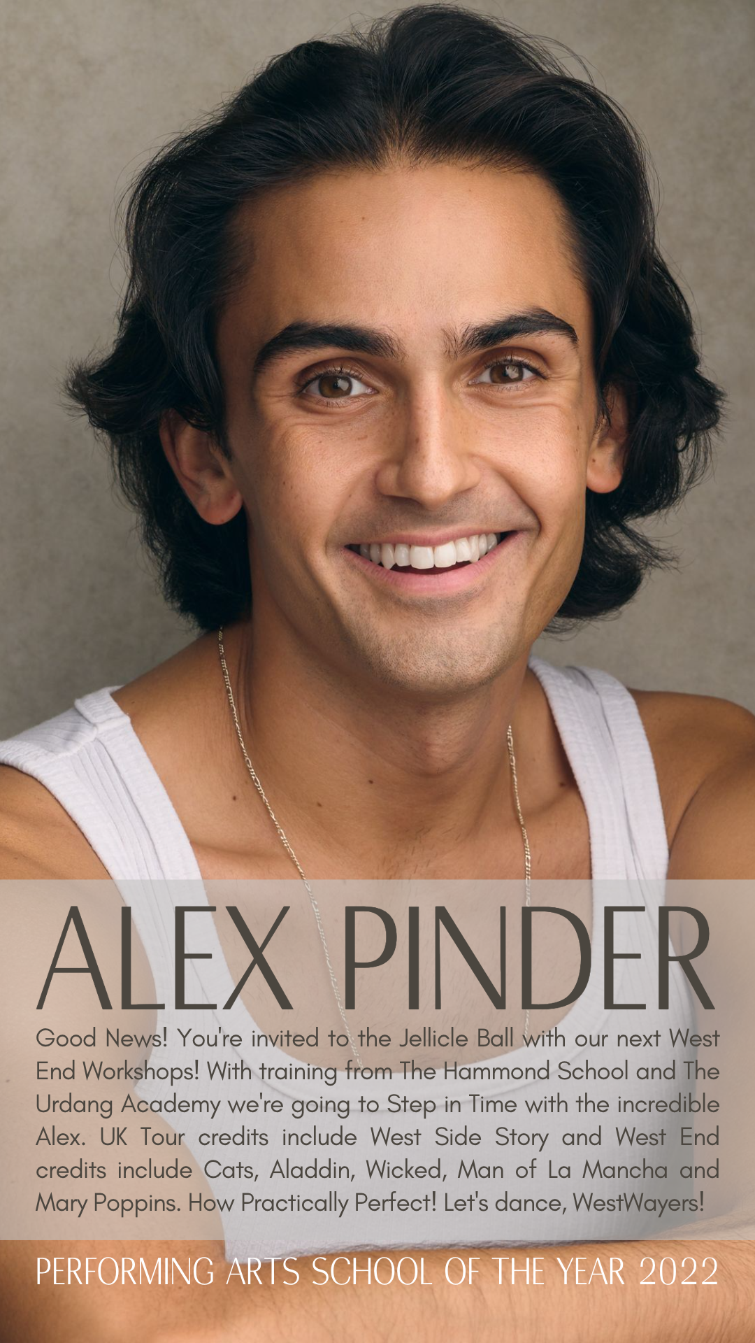 ALEX PINDER.png