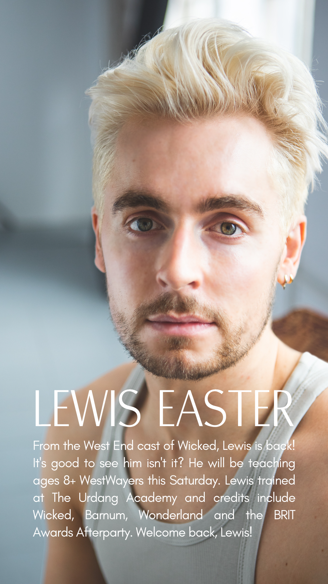 LEWIS EASTER.png