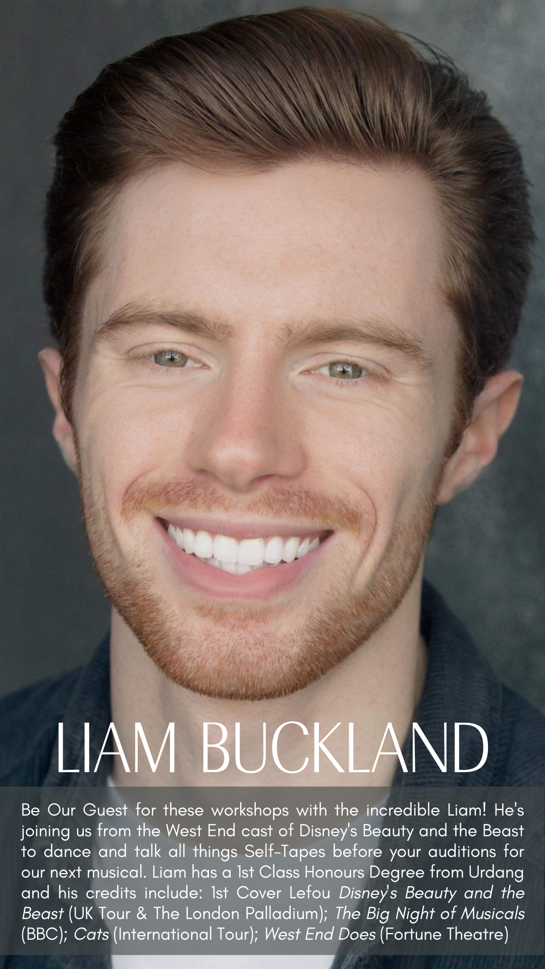 LIAM BUCKLAND.png