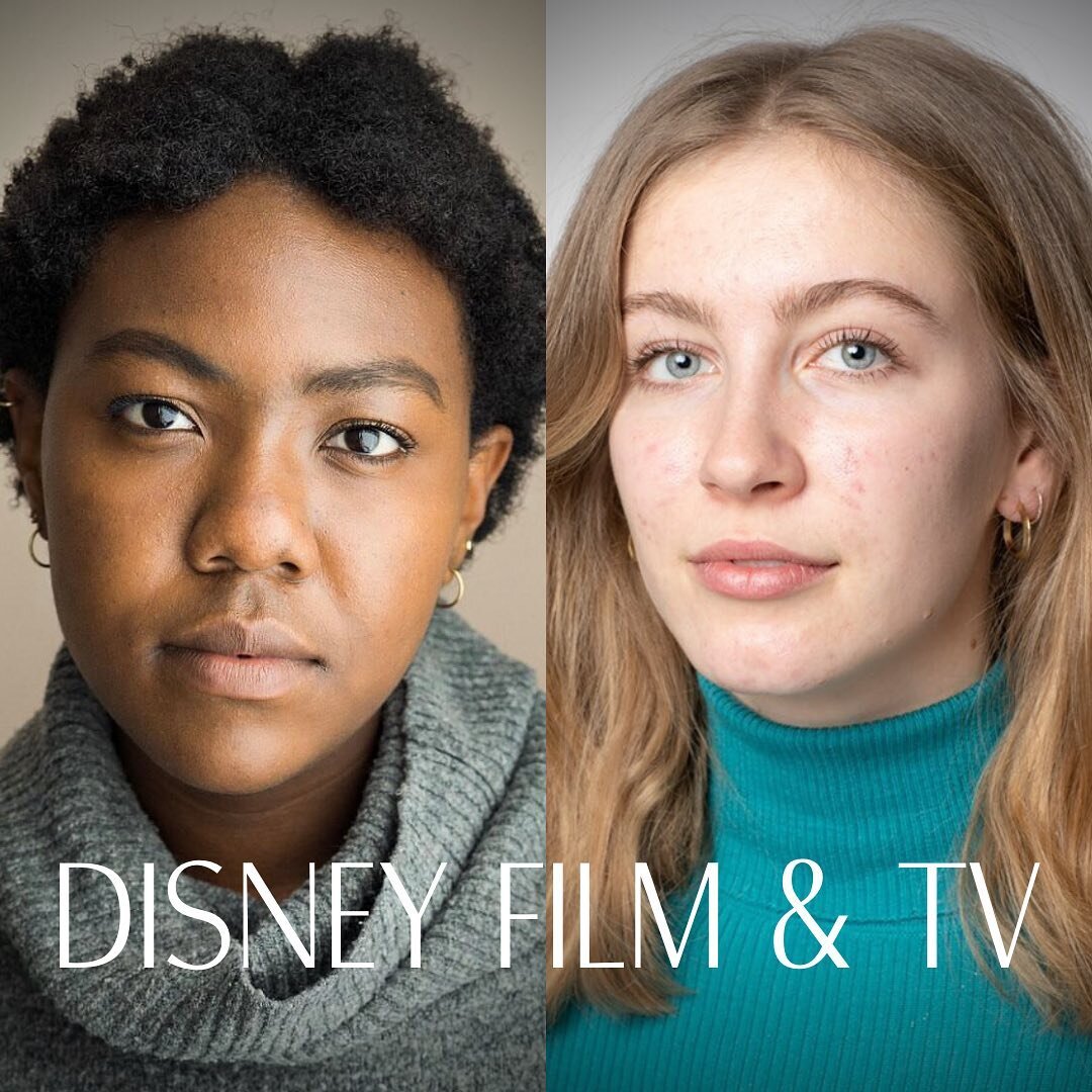 🎬 Lights, Camera, Action 🦸&zwj;♀️ 

The cast and crew of some of the biggest film &amp; TV companies of all time are teaching at WestWay! Learn to be a Screen Actor and Set Designer with the wonderfully talented Monique and Fran in our 2-hour work