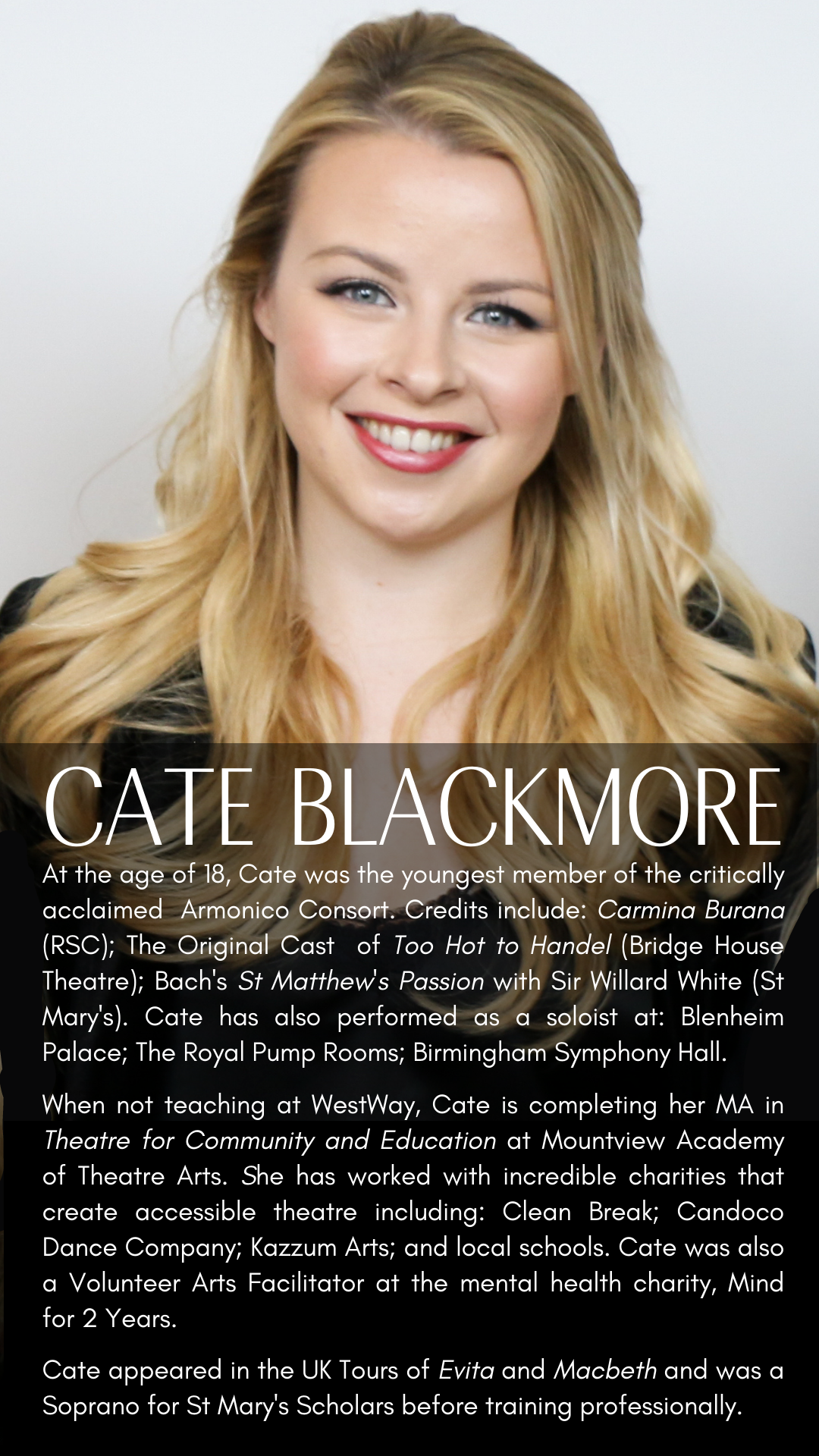 CATE BLACKMORE.png