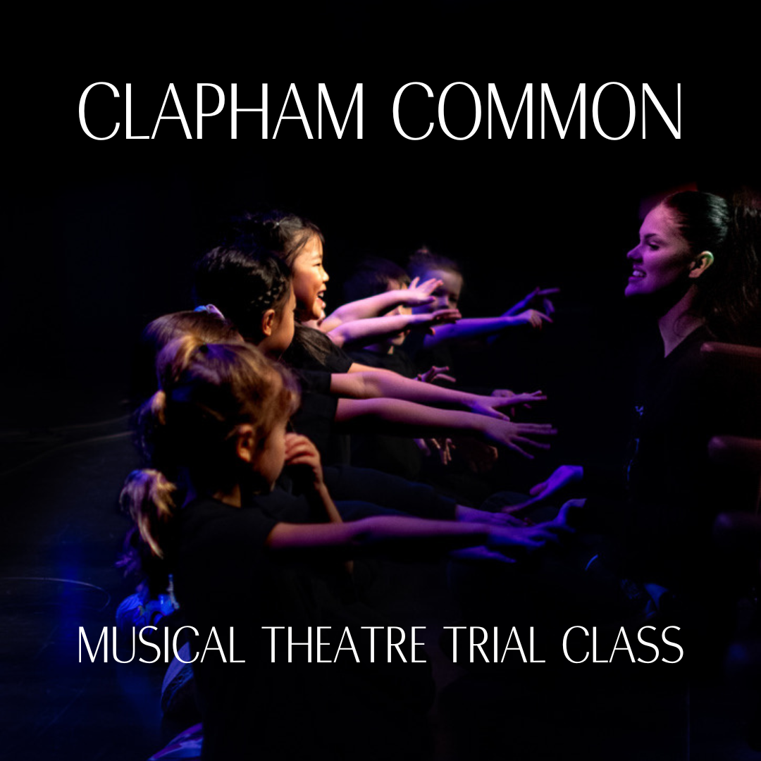 CLAPHAM COMMON.MT trial.png
