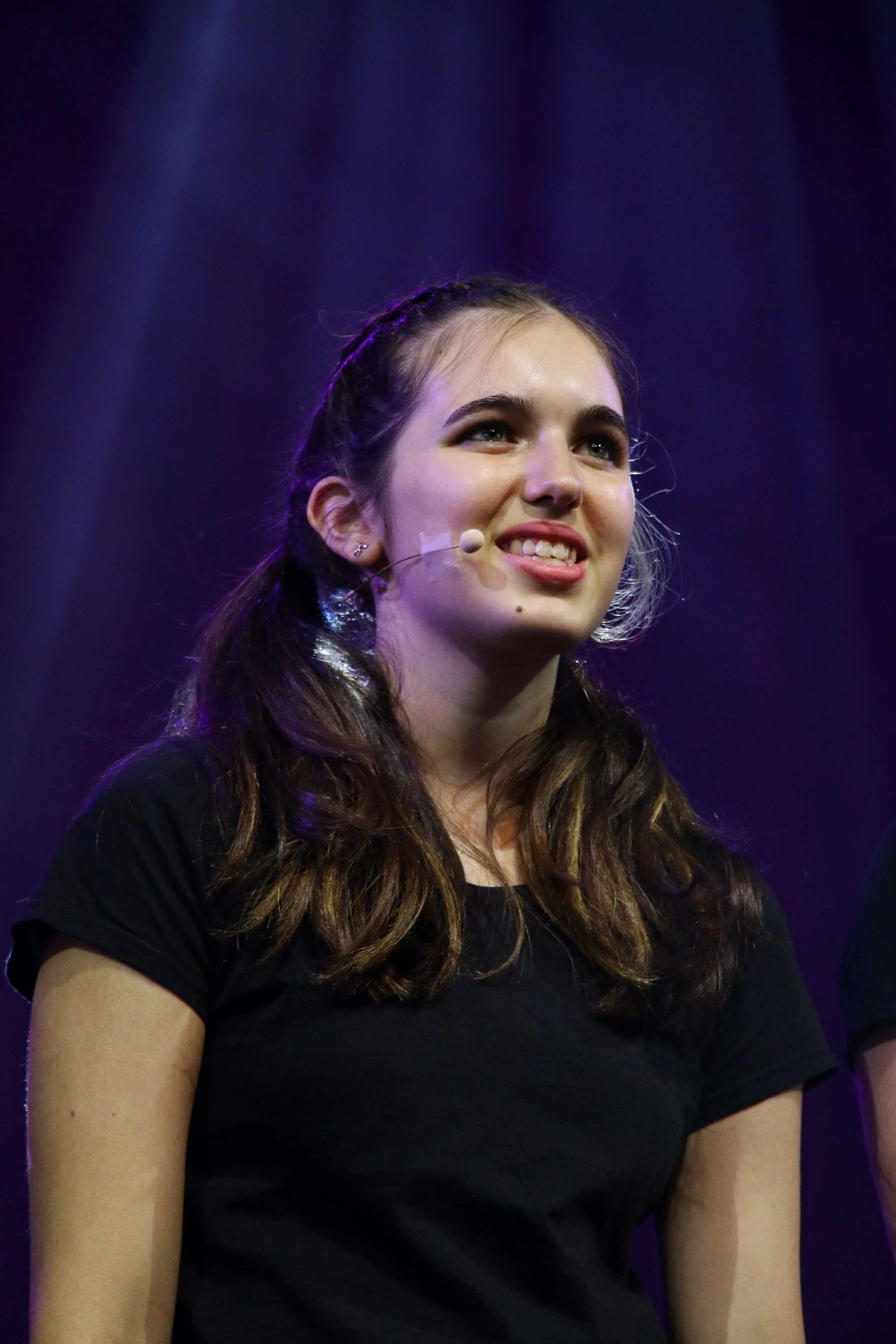 The Choir Effect: How Group Singing Can Catapult Your Child's Academic Success