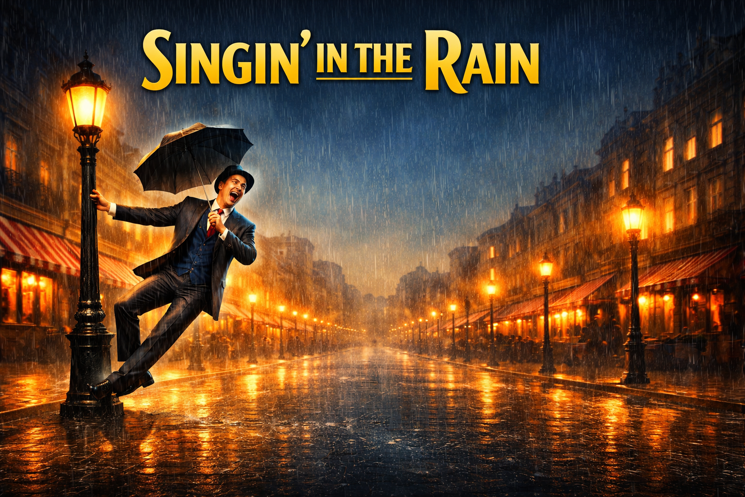 Singing joyfully in the rain.png