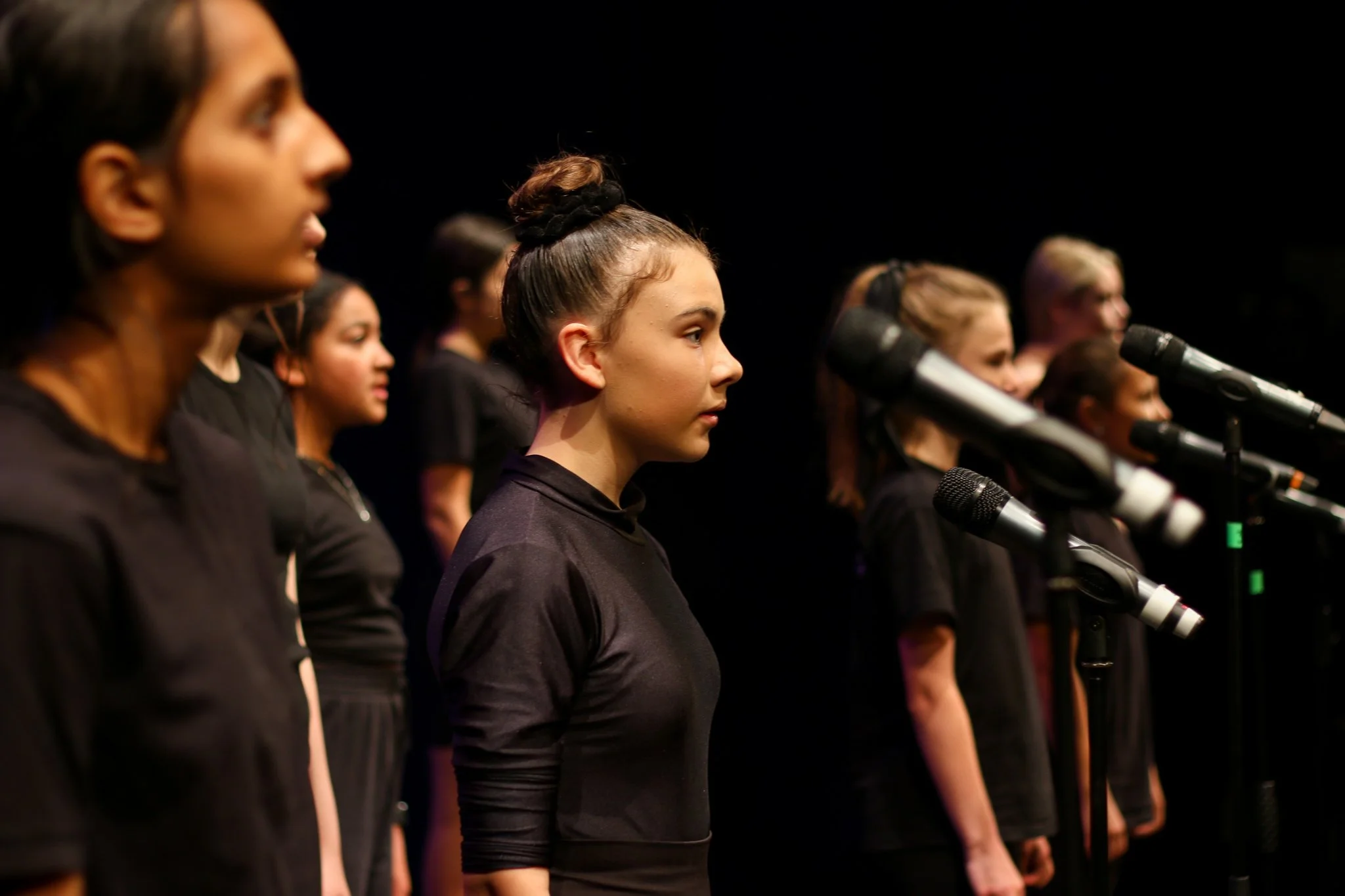 WestWay School of Performing Arts in Clapham Common: Award-Winning Singing, Acting, Dance & Drama Classes for Children and Teens