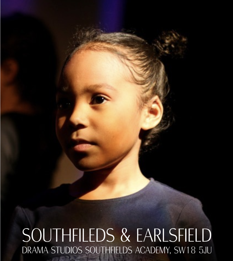 WestWay School of Performing Arts in Southfields & Earlsfield: Award-Winning Singing, Acting, Dance & Drama Classes for Children and Teens